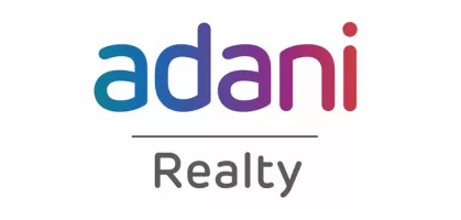 Adani Reality