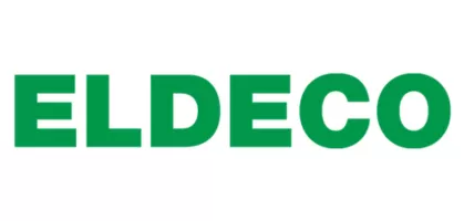Eldeco Group