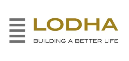 Lodha Group
