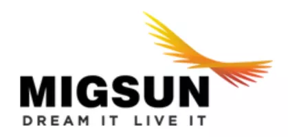 Migsun