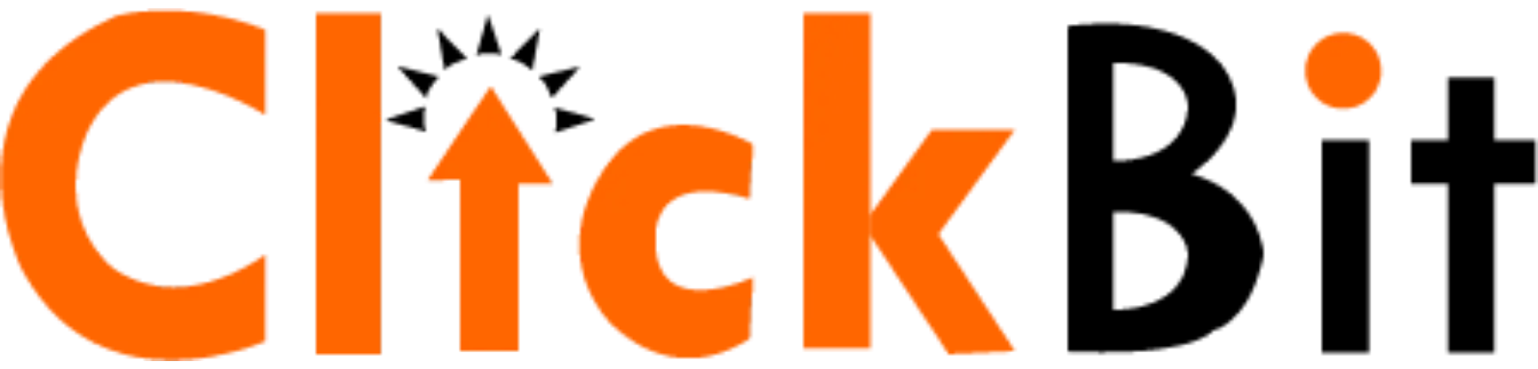 ClickBit