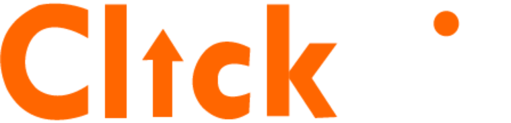 ClickBit Logo